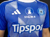 zdroj: SK Sigma Olomouc