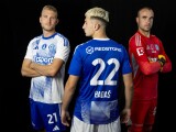 zdroj: SK Sigma Olomouc