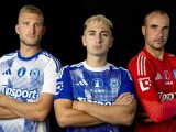 zdroj: SK Sigma Olomouc