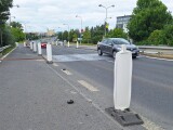 zdroj: ŘSD