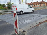 zdroj: ŘSD