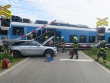 Zdroj: Policie ČR
