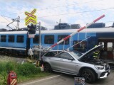 Zdroj: Policie ČR