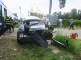 Zdroj: Policie ČR
