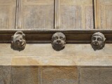 zdroj: Olomoucké detaily
