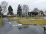Zdroj: Město Šternberk