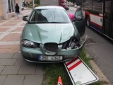 Foto: PČR