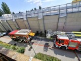 zdroj: Hasiči Olomouckého kraje