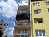 zdroj: Hasiči Olomouckého kraje