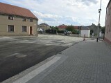 Uzavírka v Horce nad Moravou skončila. Foto: Report