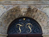 zdroj: Olomoucké detaily