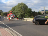Policie ČR