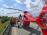 zdroj: HZS Olomouckého kraje