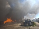 Zdroj: HZS Olomouckého kraje