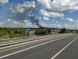 Zdroj: HZS Olomouckého kraje