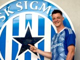 zdroj: SK Sigma Olomouc
