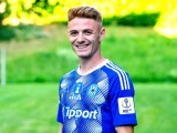 zdroj: SK Sigma Olomouc