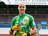 zdroj: SK Sigma Olomouc