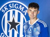 zdroj: SK Sigma Olomouc