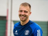 zdroj: SK Sigma Olomouc