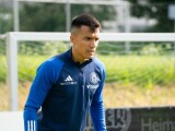 zdroj: SK Sigma Olomouc