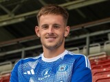 zdroj: SK Sigma Olomouc