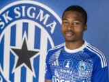 zdroj: SK Sigma Olomouc