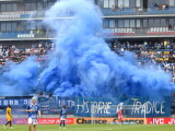 zdroj: SK Sigma Olomouc