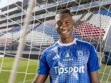 zdroj: SK Sigma Olomouc
