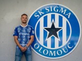 zdroj: SK Sigma Olomouc