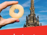 Foto: olomouc.eu