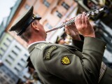 zdroj: město Olomouc