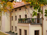 zdroj: Hospic na Svatém Kopečku