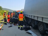 zdroj: ZZS Olomouckého kraje