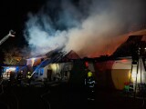 Zdroj: HZS Olomouckého kraje