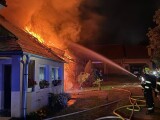 Zdroj: HZS Olomouckého kraje