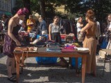 Foto: Olomoucký Report