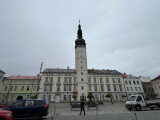 zdroj: Report.cz