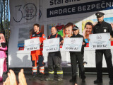 zdroj: Nadace Bezpečná Olomouc
