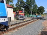 zdroj: PČR