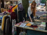 Foto: Olomoucký Report