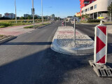 zdroj: město Olomouc