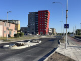 zdroj: město Olomouc