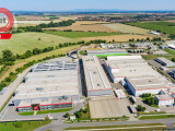 zdroj: Windmöller & Hölscher Machinery