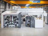 zdroj: Windmöller & Hölscher Machinery