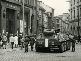 Zdroj: Státní okresní archiv Olomouc; Miroslav Čermák