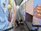 Zdroj: Město Olomouc / Pavel Konečný