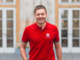 Zdroj: Záchranka / Klára Křížková