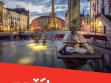 Foto: olomouc.eu