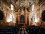 zdroj: město Olomouc